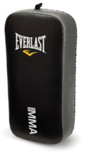 Boxerská Lapa EVERLAST Thai Pads
