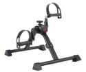 Spartan Mini Bike SP-1330