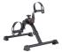 Spartan Mini Bike SP-1330