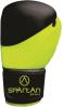 Boxovacie rukavice SPARTAN - 12 OZ