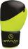Boxovacie rukavice SPARTAN - 12 OZ