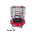 SPARTAN Trampolina 137 cm