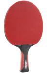 JOOLA raketa Rosskopf Classic