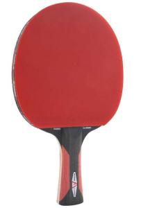 JOOLA raketa Rosskopf Classic
