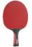 JOOLA raketa Rosskopf Classic