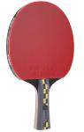 JOOLA Raketa Carbon PRO