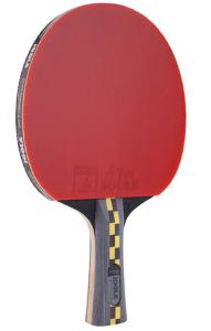 JOOLA Raketa Carbon PRO