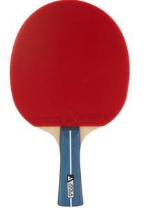 JOOLA raketa Team Premium