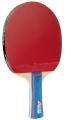 Raketa na stolný tenis JOOLA Match