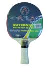Stolnotenisová raketa SPARTAN COBRA