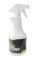 JOOLA Čistič Stola 500 ml