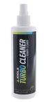 Joola Turbo Cleaner 250 ml