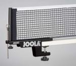Sieťka na stolný tenis JOOLA AVANTI