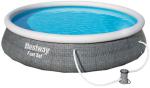 Bestway 396 x 84 cm 57376