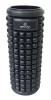 Masážny valec Spartan Yoga Roller
