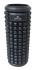 Masážny valec Spartan Yoga Roller