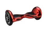 Hoverboard SPARTAN PREMIUM 10 inch