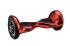 Hoverboard SPARTAN PREMIUM 10 inch