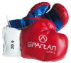 Box rukavice Spartan 6OZ - Junior - 6OZ pre deti od 3 - 5 rokov