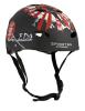 Freestyle prilba Spartan Fire - S (52 - 55,5cm)
