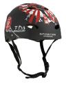 Freestyle prilba Spartan Fire - M (55,5 - 59cm)