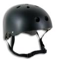 Prilba Skate Spartan - S (48 - 52cm)
