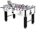 Stolný futbal CARROMCO NEXT EVOLUTION 5802