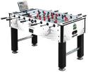 Stolný futbal CARROMCO NEXT EVOLUTION 5802