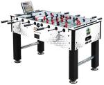Stolný futbal CARROMCO NEXT EVOLUTION 5802