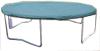 Ochranná plachta na trampolínu SPARTAN 396cm