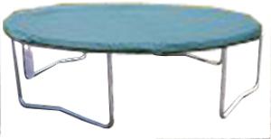 Ochranná plachta na trampolínu SPARTAN 305cm