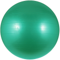 Fit Spartan 65 cm - zelená