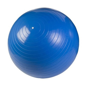 Fit Spartan 55 cm - Modrá