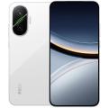 Poco F7 12/512GB White