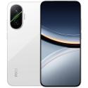Poco F7 12/512GB White