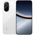 Poco F7 12/512GB White