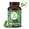 Moringa Caribbean BIO Quality