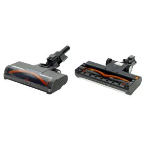 Sencor SVXD 7304