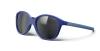 Julbo okuliare Théa Spectron 3+ dark blue Velikost: UNI