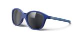 Julbo okuliare Théa Spectron 3+ dark blue Velikost: UNI