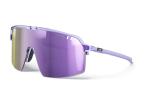 Julbo okuliare Intensity Spectron 3 dark purple Velikost: UNI