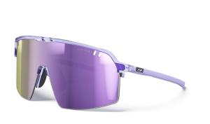 Julbo okuliare Intensity Spectron 3 dark purple Velikost: UNI