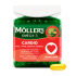 MOLLER´S Omega 3 cardio 60 kapsúl