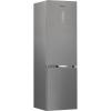 Whirlpool WHK 26404 XP7E