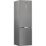Whirlpool WHK 26404 XP7E