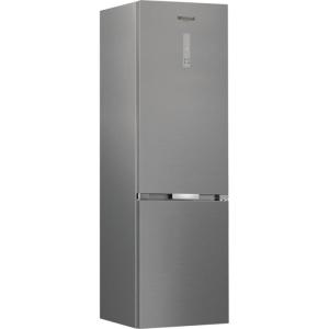 Whirlpool WHK 26404 XP7E