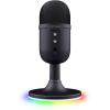 Trust GXT234 Yunix Black