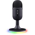 Trust GXT234 Yunix Black
