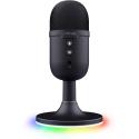 Trust GXT234 Yunix Black