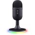 Trust GXT234 Yunix Black